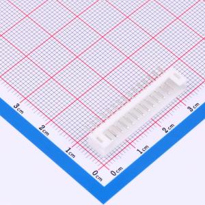 XY-PH2.0-15A11商品缩略图