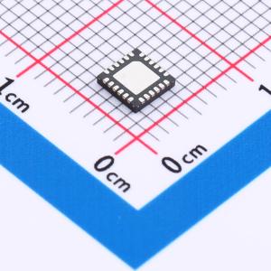 LTC4417IUF#PBF商品缩略图