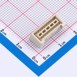 XD-GHD-2*10PWT商品缩略图