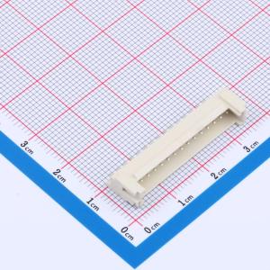 XY-HY2.0-15A61商品缩略图