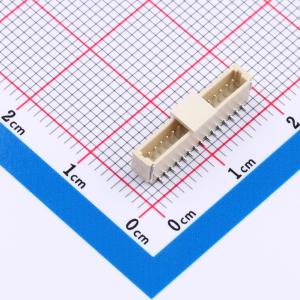 XY-SH1.0-15A51商品缩略图