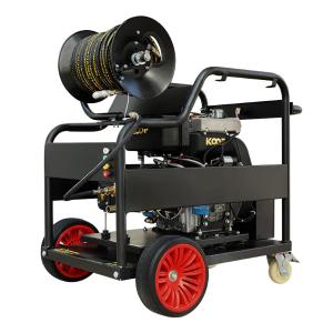 PHR-S3545D商品缩略图