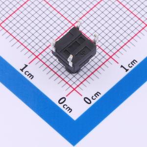 TS017-CBY1EH8.0商品缩略图