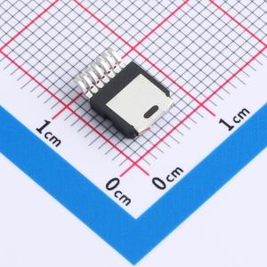 VN7003ALHTR商品缩略图