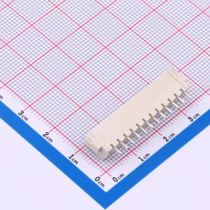 XY-XHB2.5-12A61商品缩略图