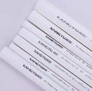 PPR-25*4m商品缩略图