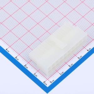 DLL-5557-20Y商品缩略图