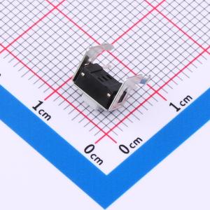 TS02-CBW0EH5.0商品缩略图