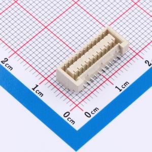 HC-GHD-2*11PLT-05商品缩略图