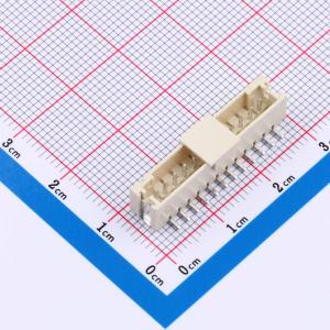 XY-PH2.0-12A51商品缩略图