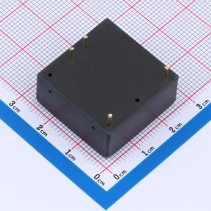 URB2405XYMD-10WR3商品缩略图