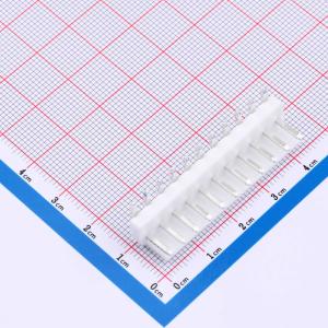 XY-VH3.96-11A21商品缩略图