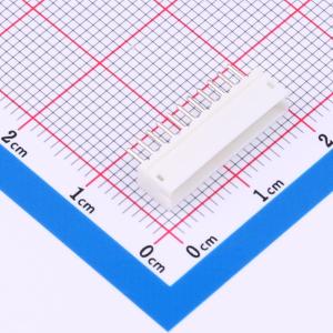 XY-ZH1.5-11A11商品缩略图