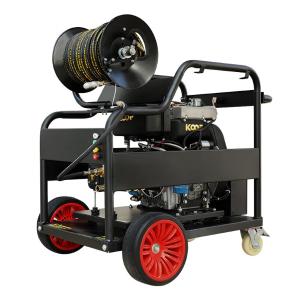 PHR-2050D-AR商品缩略图