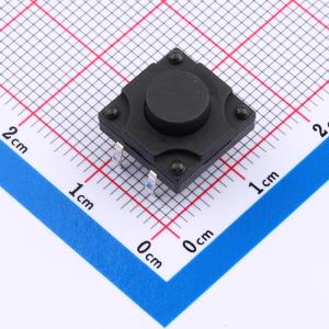 TS018-CBY1EH6.0商品缩略图