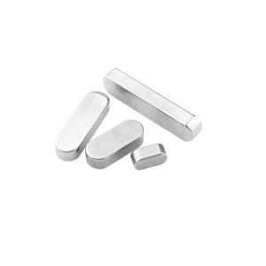 12*8*40mm商品缩略图