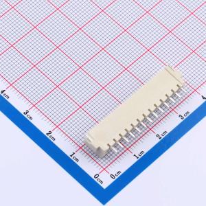 XY-XHB2.5-13A61商品缩略图