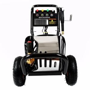 PHR-1715商品缩略图