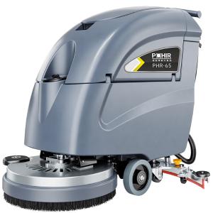 PHR-65商品缩略图