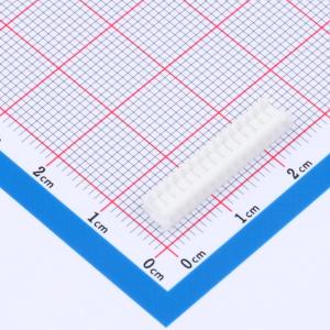 XY-ZH1.5-15A41商品缩略图