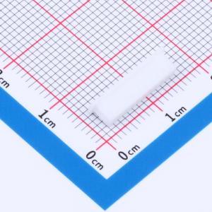 XY-MX1.25-11A41商品缩略图