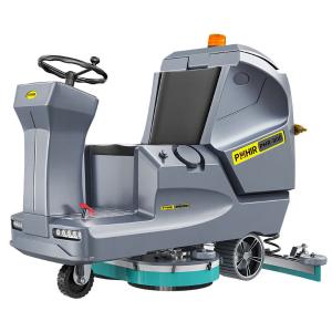 KH-950-MWH商品缩略图