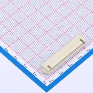 XY-XHB2.5-15A61商品缩略图