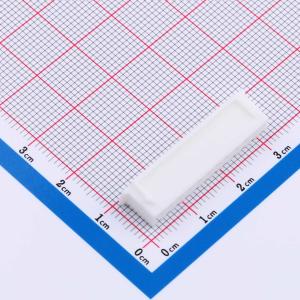 XY-XH2.54-12A41商品缩略图