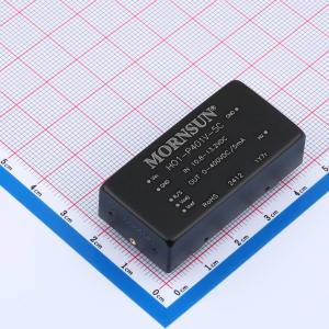 HO1-P401V-5C商品缩略图