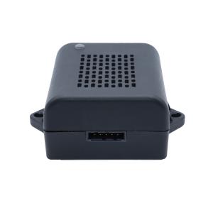 CM-E1002MA商品缩略图