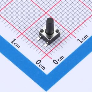 TS010-TBW1FH8.5商品缩略图