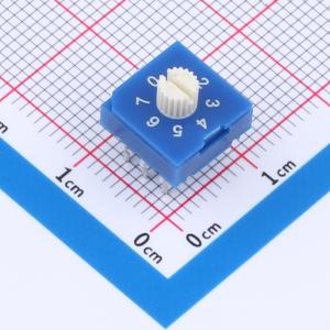 R9308R3H商品缩略图