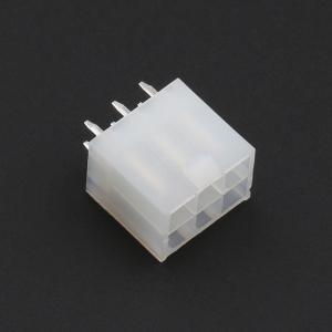 DLL-5569-6A商品缩略图