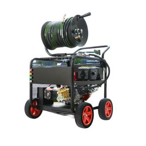 PHR-3074G商品缩略图