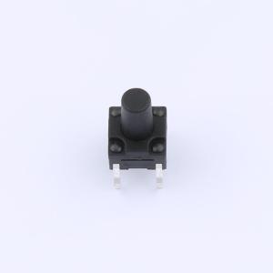 TS017-CBY1EH9.0商品缩略图