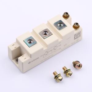 FF75R12RT4商品缩略图