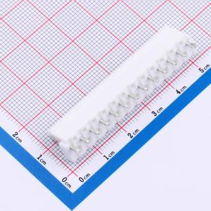 XY-VH3.96-13A11商品缩略图