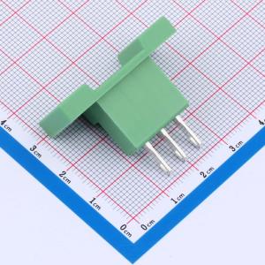 0707251商品缩略图