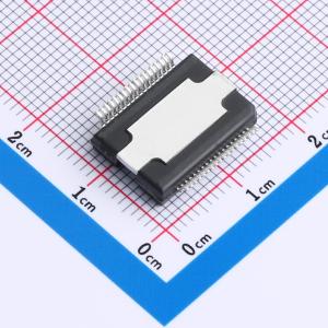 E-L6258EX商品缩略图