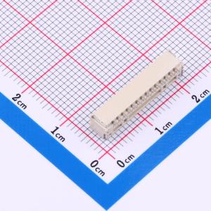 XY-GH1.25-14A61商品缩略图