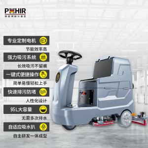 KH-70S商品缩略图