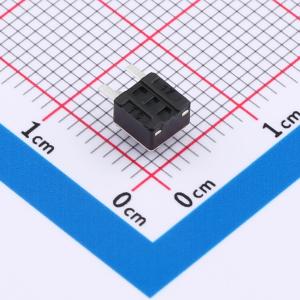 TSC08-CBW1FH3.8商品缩略图
