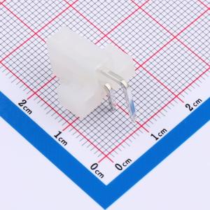 DLL-5569F-2AW商品缩略图