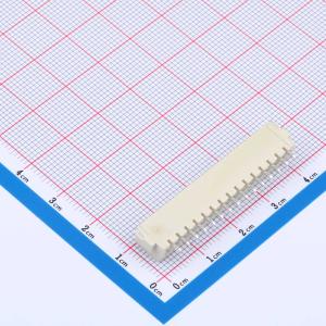 XY-XHB2.5-15A61商品缩略图