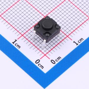 TS017-CBY1EH4.5商品缩略图