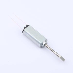 LDSM1538-A609F商品缩略图