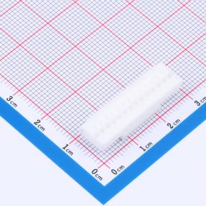 XY-HY2.0-14A41商品缩略图