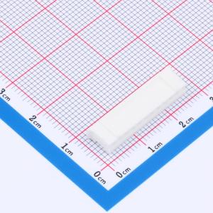 XY-PH2.0-12A41商品缩略图