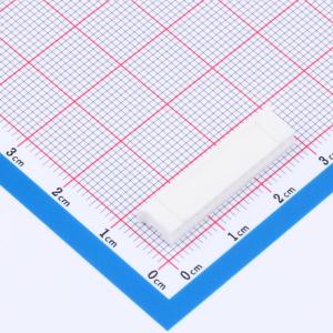 XY-PH2.0-13A41商品缩略图