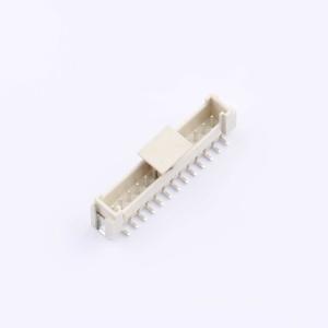 XY-HY2.0-13A51商品缩略图